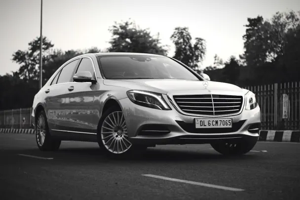 Kazino Sieger Android/iOS Lietotne